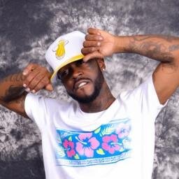 Made Men Ent. Underboss/Rap Artist For booking, features, beats and etc... Contact Lil Perk @perkins40730@gmail.com