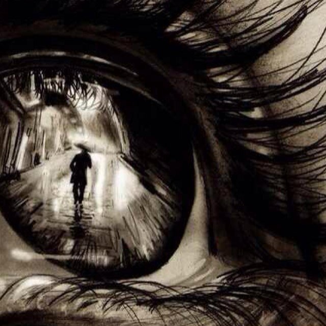 Awoooorag's profile picture. اول مرحلة لتحقيق الاحلاااام هي الاستيقاظ من النوووووم