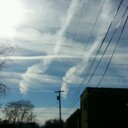 Jane Riddle - @craziejanie - Twitter