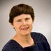 Leanne Evans (@leanneevans_aus) Twitter profile photo Leanne Evans (@leanneevans_aus) Twitter profile photo