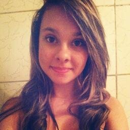 .  as vezes a gente acaba tendo que sofrer pra aprender o que realmente vale a pena pra nós . ! :)         / eqp. @osmulekepiranha  .  s2
