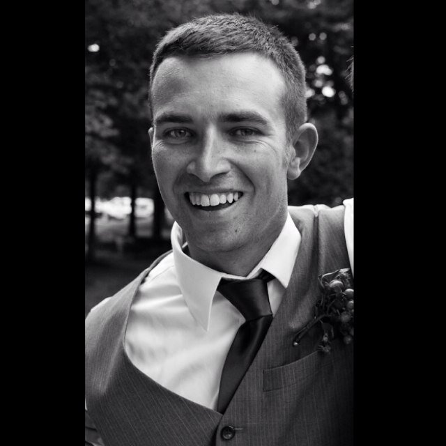 Ryan Lamb