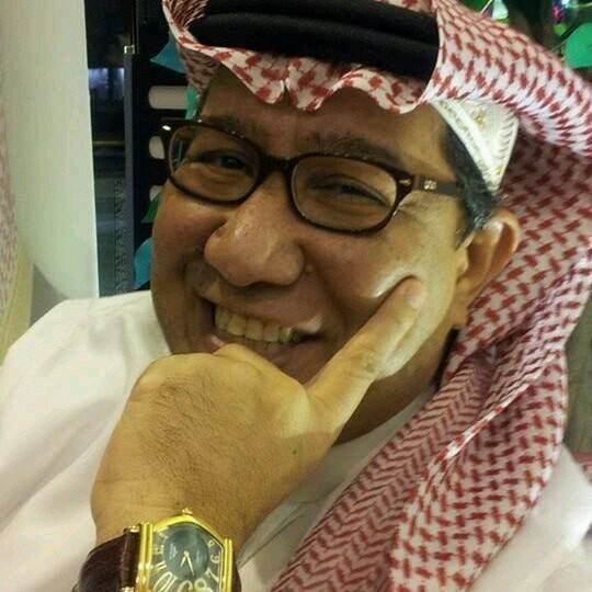 من ابرز اعمالي  -- قماري راشد الماجد - ايام وليالي راشد الفارس - هما اللي نسيونا صابر الرباعي - هذا العطر اسماء لمنور وكثير من الاعمال الاخرى