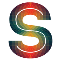 Spectrum UNB/STU (@spectrumunbstu) 's Twitter Profile