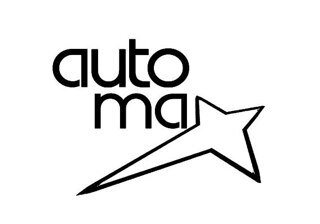 automaxracing's profile picture. Quality New Tyres, Oils, Performance Parts, Motorsport Services and Rallyteam in Dolgellau North Wales, Unit 10, LL40 1UU Run by Sion Ellis.07863288359