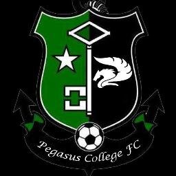Official Twitter Account for Europa Pegasus FC .
Follow us for latest news, Photos and Updates.