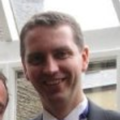 knighs's profile picture. 