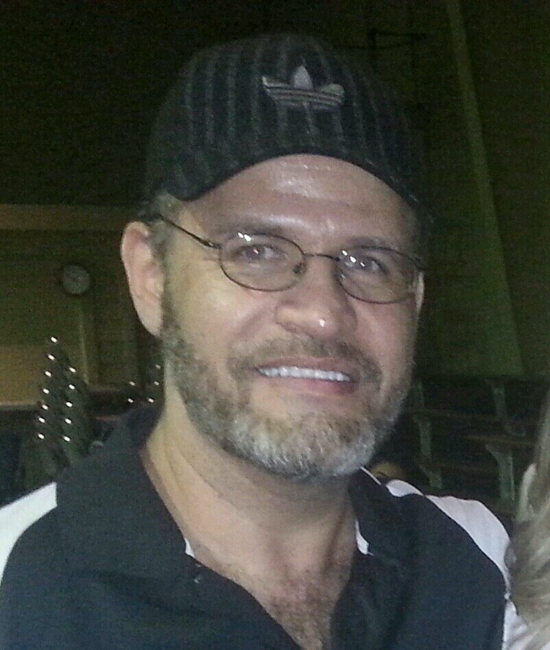 VazquezNiarfe50's profile picture. 