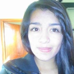 Tierna,simpatica,graciosa,loca,bipolar & asii soy un amor de niña ♥♥
