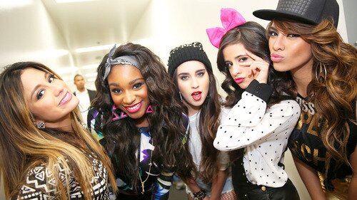 5Hforevaa's profile picture. Music lover, Anything Could Happen ~~Fifth Harmony