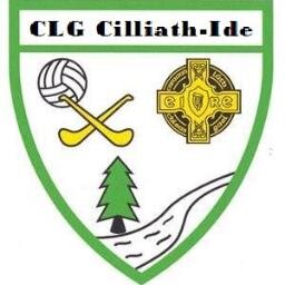 Killeagh-Ita's Juvenile GAA Club, catering for boys aged 6-18 in the Killeagh, Inch and Gortroe area, East Cork.  Home is Páirc Uí Chinnéide