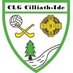 killeaghitas (@killeaghitas) Twitter profile photo killeaghitas (@killeaghitas) Twitter profile photo