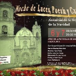 josetv66's profile picture. 