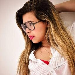 Fotografa