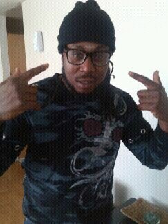lets get united i luv all yall