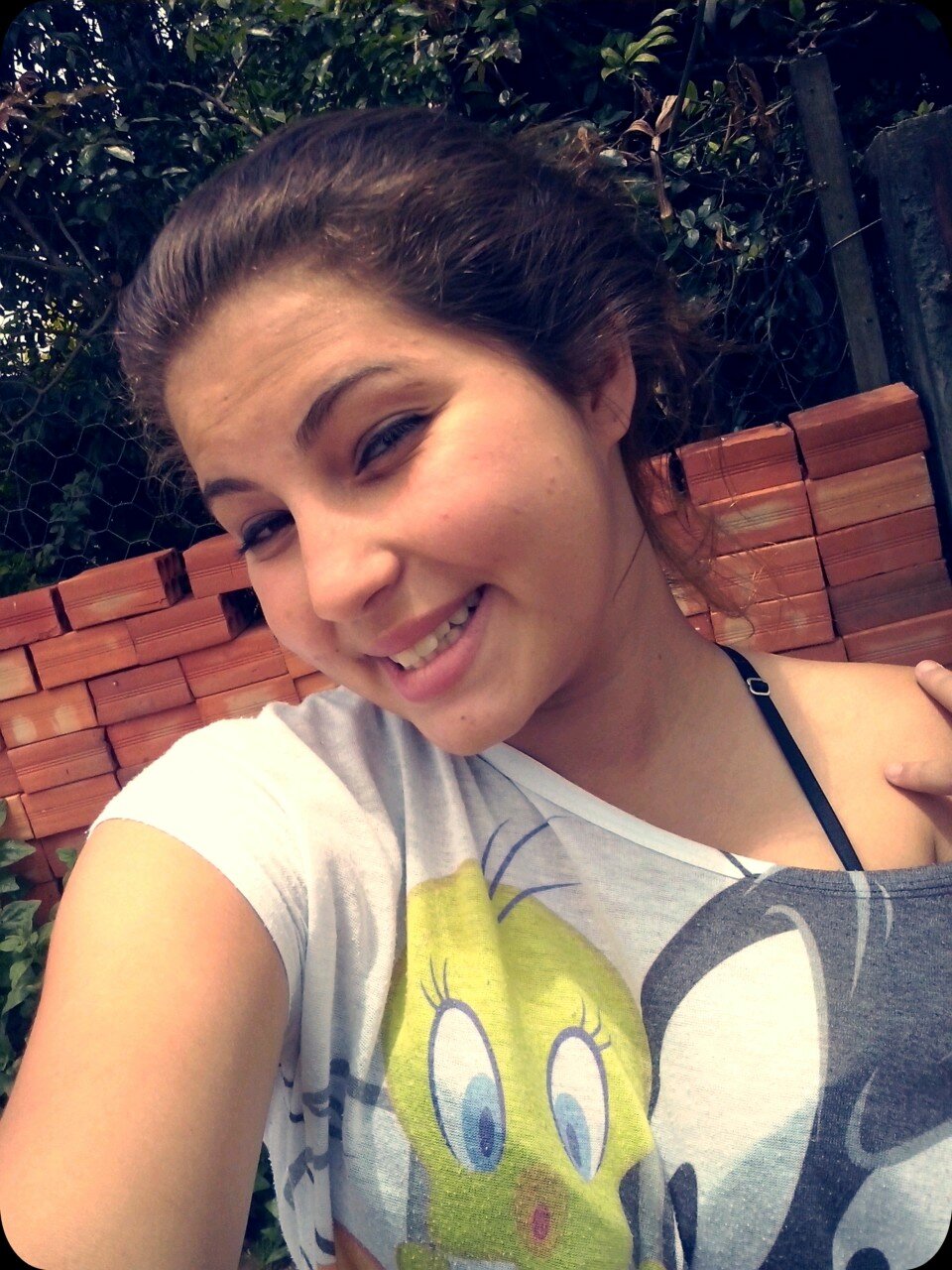 2Bjoos *----*