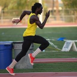 #Tracknation #DurtyBoyz #CollegeDegree #ASU. Levels to dis shit