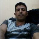 بحرالحب (@0530415618) Twitter