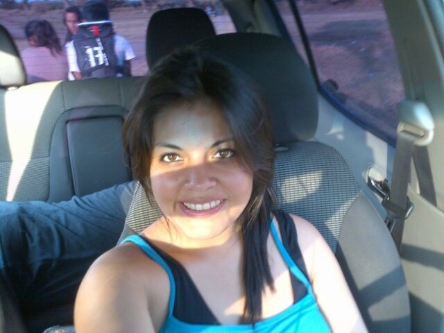 My happiness will not depend on others anymore. I'm happy because I love who I am. I love my flaws I love my imperfections ☺.      #followback