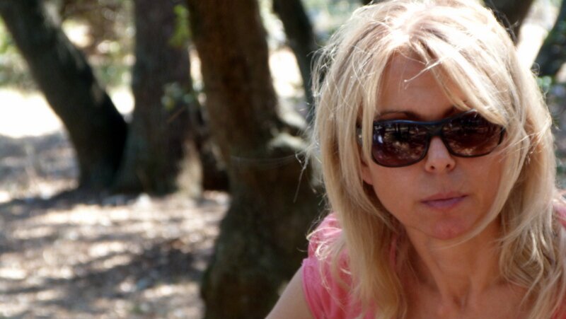 ouzar2's profile picture. 