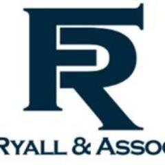 Estate Planner, Queen Elizabeth II Diamond Jubilee Medal Recipient