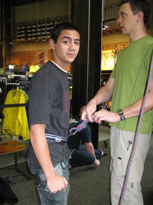 _mohler_3004's profile picture. Simple guy, meatasaurus, meme addict