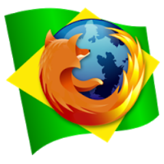 Blog de notícias, dicas, truques e tutoriais para usuários e desenvolvedores Firefox OS.