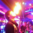 OllieWeaver - @Ollie_Weaver - Twitter