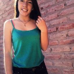 ϟƘƦƖןןΣx ♥