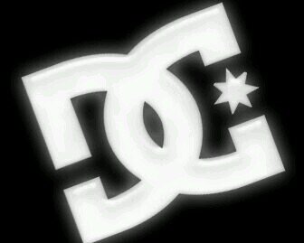 soy rubioooo :))