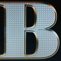 بدر سعد (@badersaad1414) 's Twitter Profile