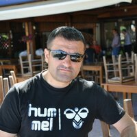 BLNTKL (@adaletedirne) Twitter profile photo