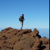 Gunther Doehlemann (@gun_doe) 's Twitter Profile
