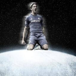 A_miladi11's profile picture. Don't forget to smile  :-)