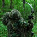 Dan beckett - @Danbeckett13 - Twitter