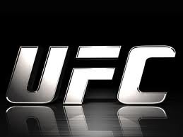 Just tweet about a lot of fights and upcoming fights , I just made this account give me a chance and hit me up with a follow !