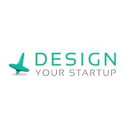 DYS is an ideas broker, bridging the gap between your great idea and the money it needs to launch into a successful, profitable business.