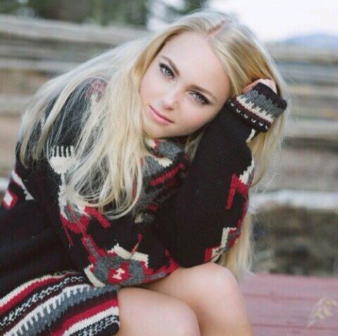 Daughter to Draco Malfoy × Slytherin × I try to be sweet, but no ×  [ #HPRP ] //mother doesn't matter\\
