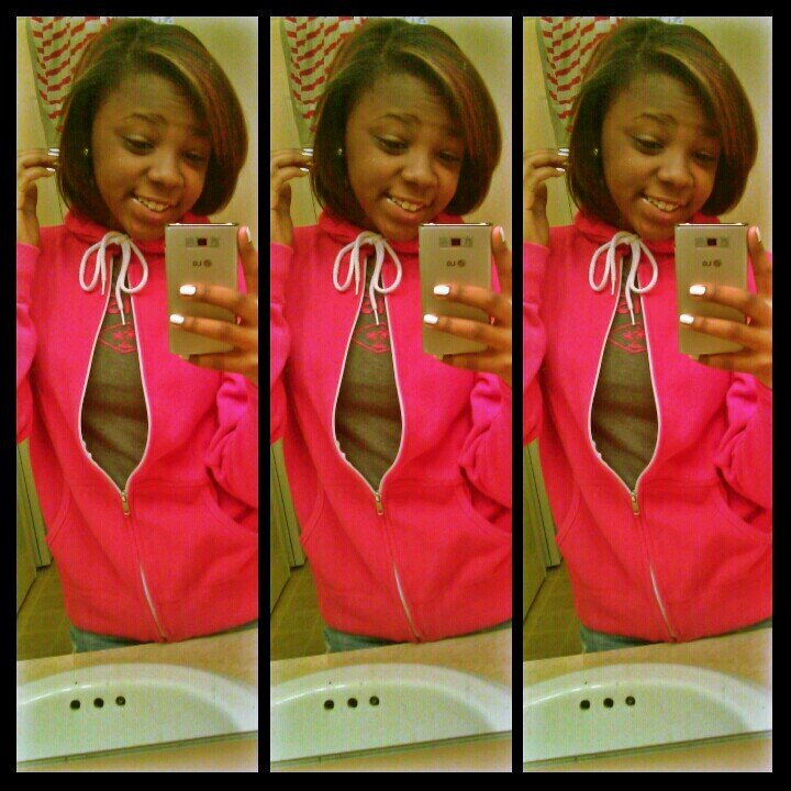 april's finest ; 04|16 ✨ ѕιиgℓє  & shiii' ✨