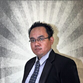 fuk_lung's profile picture. I'm Big Guy But a Nice Man