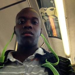 patrickocran598's profile picture. 