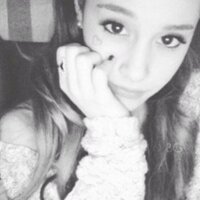 Hanou6a. (@ixalhanoufix) Twitter profile photo