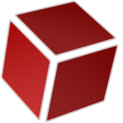 Cube3FR's profile picture. Serveur Minecraft Hardcore, Buildcraft, Industrialcraft et Railcraft.