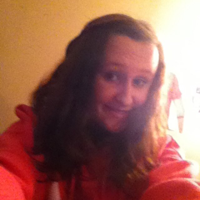 mckaylaphilbri4's profile picture. 