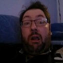 Lee Elwell - @ElwellLee - Twitter