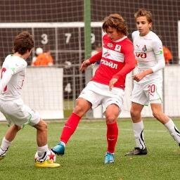 GUCCIBAMBUCHi's profile picture. 