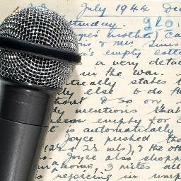 Centre for Life History and Life Writing Research Profile