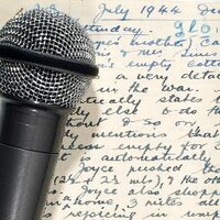 Centre for Life History and Life Writing Research (@clhlwr) 's Twitter Profile Photo Centre for Life History and Life Writing Research (@clhlwr) 's Twitter Profile Photo
