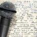 Centre for Life History and Life Writing Research (@clhlwr) Twitter profile photo Centre for Life History and Life Writing Research (@clhlwr) Twitter profile photo