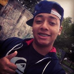 Motivo maior de tudo isso se chama @Moreniiinho_ maior amor ,maior orgulho s2 criado dia 04/11/13 Oficializado Dia 05/11/2013 as 18:54 s2 Te amo moreno s2